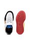كافين 2.0 هوت ويلز AC+ PS PUMA Bl - 6