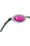 Hydro-Pro Resurge Goggles Assorted - 1 Piece - 3