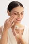 Acne Drying Mask |   Acne, Blackheads and Anti-Pore |   Oil Balancer 25ml - 5