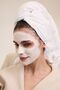 Acne Drying Mask |   Acne, Blackheads and Anti-Pore |   Oil Balancer 25ml - 3
