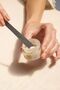 Acne Drying Mask |   Acne, Blackheads and Anti-Pore |   Oil Balancer 25ml - 7