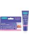 HPA Lanolin Nipple Cream 40ml - 2