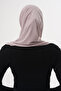 الحجاب الحجاب شال بونيه مزدوج - 6