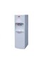 مبرد ماء - ساخن/بارد LM-YL1-56B-220 أبيض اللون - 2