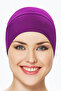 Mor01 R-999-B حمام سباحة بحاجب مسطح - 3