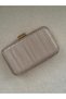 Goldsí Glitter Line Evening Dress Bag - 2