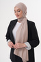 شال قطني ممشط - 3