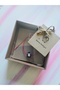 25-Piece Penguin Bracelet Gift Set - for Age Birthday and Preschool Activities - 3