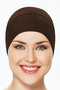 هافوز ديز ديف بوين R-999-B بني داكن
