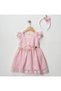 Crown Lace Special Occasion/Birthday/Party Dress