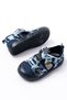 Baby - Child Orthopedic Non-Slip Sole İlkadım Shoes - 5
