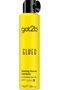 Schwarzkopf Blasting Freeze Spray 300 ml