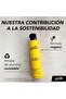 Schwarzkopf Blasting Freeze Spray 300 ml - 4