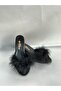 SLIPPER - 3
