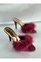 SLIPPER - 2