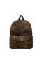 حقيبة ظهر Old Skool Camo