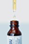Vitamin C + Arbutin Brightening Face Serum 30ml - 2