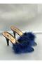 SLIPPER - 3