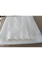 Beatiful Raindrop Tulle Curtain (Choose Dense _Mediumsparse Pleat) - 7