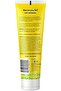Marc Anthony Strictly Curls 3x Moisture Shampoo - Shea Butter, Marula Oil, Aloe Vera, Coconut Cream - 4