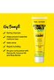 Marc Anthony Strictly Curls 3x Moisture Shampoo - Shea Butter, Marula Oil, Aloe Vera, Coconut Cream - 5