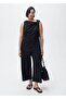 Jumpsuit -- - 6