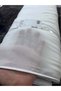 Taçhome Snow White Softening Living Room ,Bedroom ,Living Room Curtain - 5