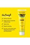 Marc Anthony Strictly Curls 3x Moisture Shampoo - Shea Butter, Marula Oil, Aloe Vera, Coconut Cream - 6