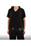 Pul Sequin Detail Top-Bottom Set - 4