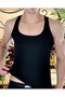 رجل BRF 110425   ملابس رياضية للرجال