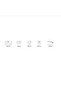 يمكن لنظارات Toms Cateye Blue Light Filter Screen تغيير النظارات المتوافقة مع البصريات - 4