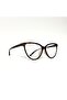 يمكن لنظارات Toms Cateye Blue Light Filter Screen تغيير النظارات المتوافقة مع البصريات - 3