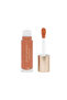 Heatwave Liquid Blusher Likit Allık - 3