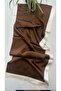 A Quality Silk Shawl - 2