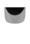 New York Yankees City Feature Dark Green 9Forty M-Crown A-Frame - 2