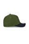 New York Yankees City Feature Dark Green 9Forty M-Crown A-Frame - 6
