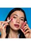 Heatwave Liquid Blusher Likit Allık - 6