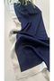 A Quality Silk Shawl