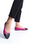 Krios Women's Ballerinas & Ballerina Ballerinas