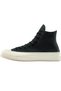 Chuck 70 Canvas & Suede - A12724C - 2