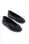 Samos Women's Ballerinas & Ballerina Ballerinas - 5