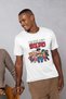 Roblox Squad Tshirt Mother Father Child Family Combination Child - 2