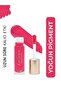 Heatwave Liquid Blusher Likit Allık