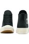 Chuck 70 Canvas & Suede - A12724C - 6