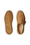 Pantofi de dama Bej Trainers - 7