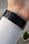 Stylish Sports Model Wristwatch - 6