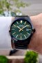 Stylish Sports Model Wristwatch - 3