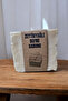 Natural Handmade Olive Oil Laurel Village Soap 1kg X 6 Pieces