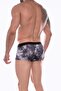 Men's Patterned Boxers - 2