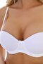 حمالة صدر بدون حمالات من Miss 192